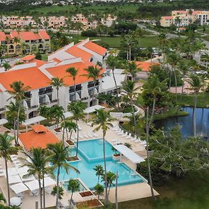 Wyndham Palmas Beach And Golf Boutique Resort
